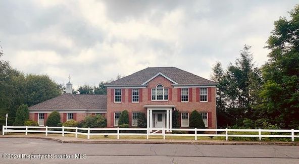 2808 Scranton Carbondale Hwy, Blakely, PA 18447